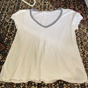 Michael stars t shirt